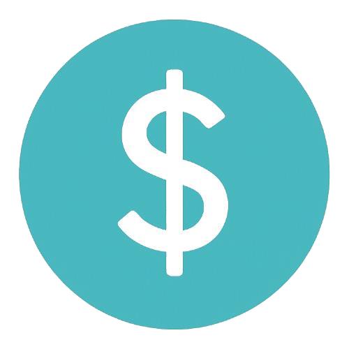 Switch Icon